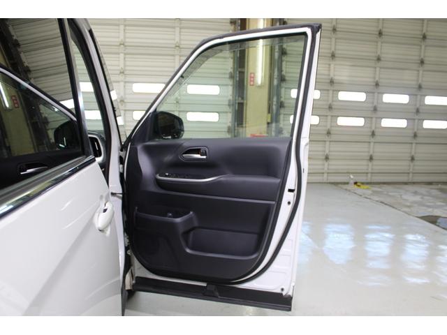 ���ЃW�[�A�t�^�[�l�d�f�`�V���X�ւ����X���������I�L�x�ȍ݌ɂƍ��i���ȃT�[�r�X�ŁA���Ȃ��Ƀs�b�^���̂P�������Ă��܂��B�X�^�b�t�ꓯ�A�S��肨�҂����Ă���܂��I