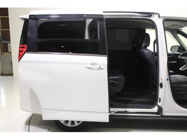 ���ЃW�[�A�t�^�[�l�d�f�`�V���X�ւ����X���������I�L�x�ȍ݌ɂƍ��i���ȃT�[�r�X�ŁA���Ȃ��Ƀs�b�^���̂P�������Ă��܂��B�X�^�b�t�ꓯ�A�S��肨�҂����Ă���܂��I