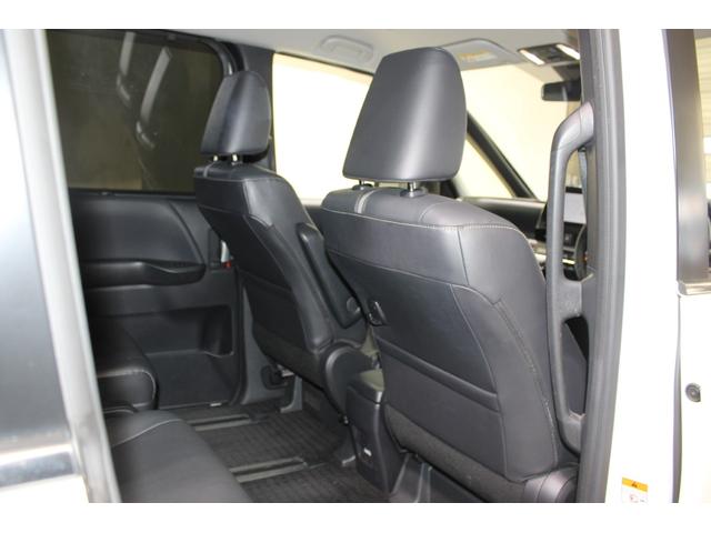 ���ЃW�[�A�t�^�[�l�d�f�`�V���X�ւ����X���������I�L�x�ȍ݌ɂƍ��i���ȃT�[�r�X�ŁA���Ȃ��Ƀs�b�^���̂P�������Ă��܂��B�X�^�b�t�ꓯ�A�S��肨�҂����Ă���܂��I