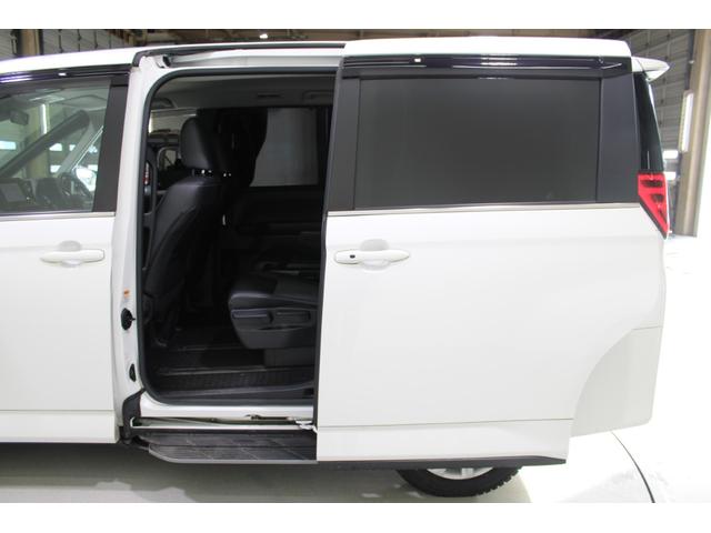 ���ЃW�[�A�t�^�[�l�d�f�`�V���X�ւ����X���������I�L�x�ȍ݌ɂƍ��i���ȃT�[�r�X�ŁA���Ȃ��Ƀs�b�^���̂P�������Ă��܂��B�X�^�b�t�ꓯ�A�S��肨�҂����Ă���܂��I