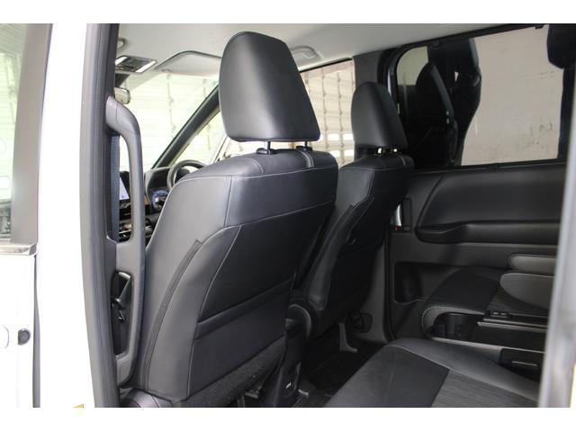 ���ЃW�[�A�t�^�[�l�d�f�`�V���X�ւ����X���������I�L�x�ȍ݌ɂƍ��i���ȃT�[�r�X�ŁA���Ȃ��Ƀs�b�^���̂P�������Ă��܂��B�X�^�b�t�ꓯ�A�S��肨�҂����Ă���܂��I