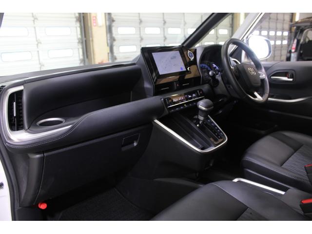 ���ЃW�[�A�t�^�[�l�d�f�`�V���X�ւ����X���������I�L�x�ȍ݌ɂƍ��i���ȃT�[�r�X�ŁA���Ȃ��Ƀs�b�^���̂P�������Ă��܂��B�X�^�b�t�ꓯ�A�S��肨�҂����Ă���܂��I