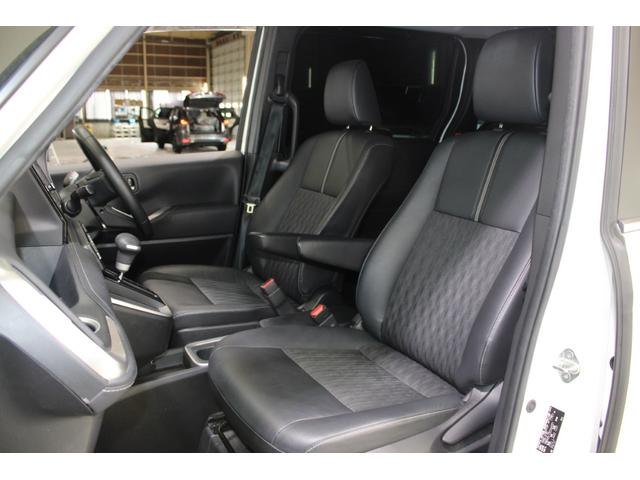 ���ЃW�[�A�t�^�[�l�d�f�`�V���X�ւ����X���������I�L�x�ȍ݌ɂƍ��i���ȃT�[�r�X�ŁA���Ȃ��Ƀs�b�^���̂P�������Ă��܂��B�X�^�b�t�ꓯ�A�S��肨�҂����Ă���܂��I