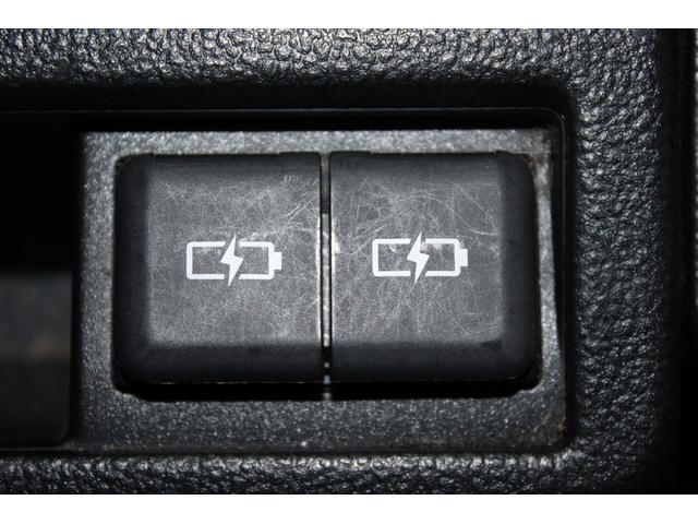 ���ЃW�[�A�t�^�[�l�d�f�`�V���X�ւ����X���������I�L�x�ȍ݌ɂƍ��i���ȃT�[�r�X�ŁA���Ȃ��Ƀs�b�^���̂P�������Ă��܂��B�X�^�b�t�ꓯ�A�S��肨�҂����Ă���܂��I