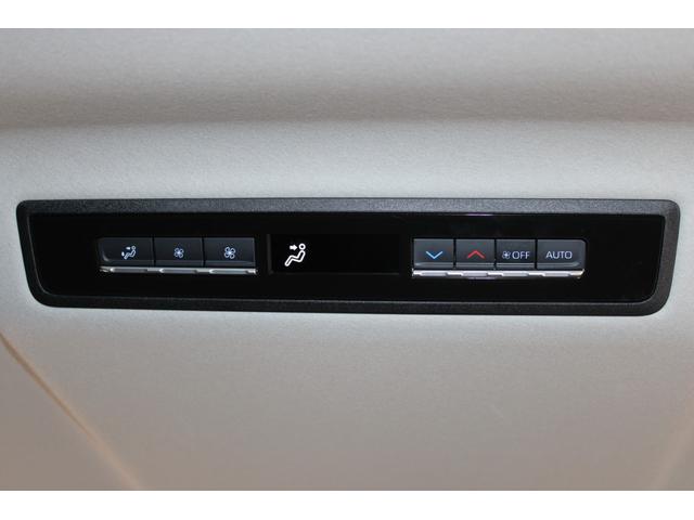 ���ЃW�[�A�t�^�[�l�d�f�`�V���X�ւ����X���������I�L�x�ȍ݌ɂƍ��i���ȃT�[�r�X�ŁA���Ȃ��Ƀs�b�^���̂P�������Ă��܂��B�X�^�b�t�ꓯ�A�S��肨�҂����Ă���܂��I