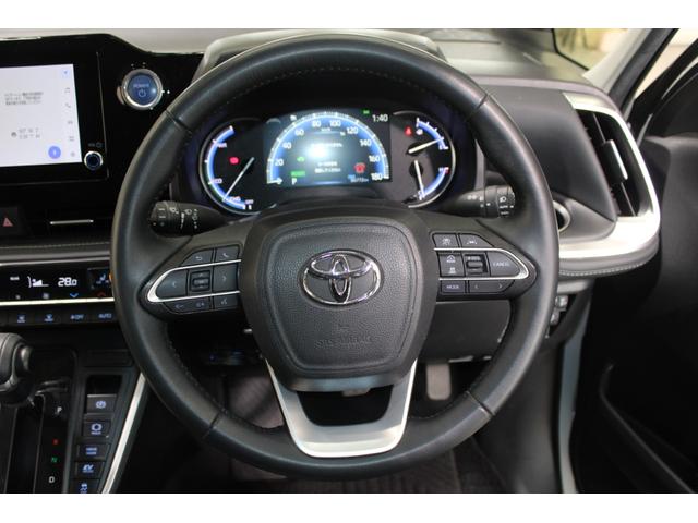 ���ЃW�[�A�t�^�[�l�d�f�`�V���X�ւ����X���������I�L�x�ȍ݌ɂƍ��i���ȃT�[�r�X�ŁA���Ȃ��Ƀs�b�^���̂P�������Ă��܂��B�X�^�b�t�ꓯ�A�S��肨�҂����Ă���܂��I