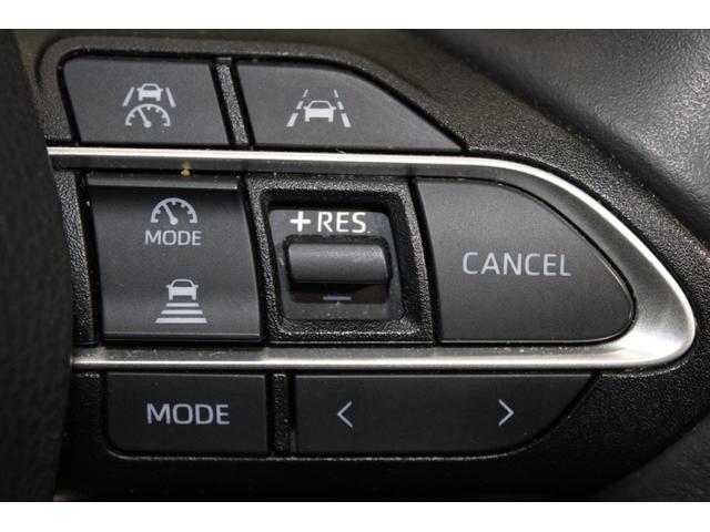 ���ЃW�[�A�t�^�[�l�d�f�`�V���X�ւ����X���������I�L�x�ȍ݌ɂƍ��i���ȃT�[�r�X�ŁA���Ȃ��Ƀs�b�^���̂P�������Ă��܂��B�X�^�b�t�ꓯ�A�S��肨�҂����Ă���܂��I