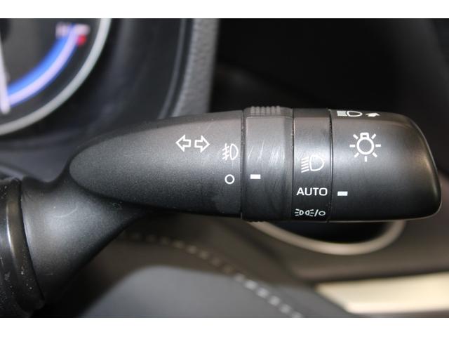 ���ЃW�[�A�t�^�[�l�d�f�`�V���X�ւ����X���������I�L�x�ȍ݌ɂƍ��i���ȃT�[�r�X�ŁA���Ȃ��Ƀs�b�^���̂P�������Ă��܂��B�X�^�b�t�ꓯ�A�S��肨�҂����Ă���܂��I