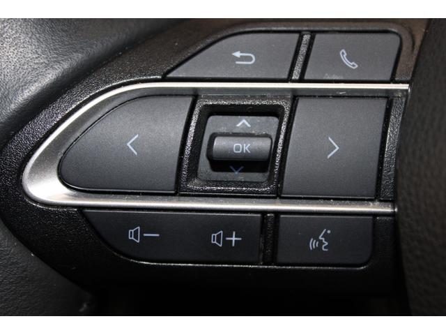 ���ЃW�[�A�t�^�[�l�d�f�`�V���X�ւ����X���������I�L�x�ȍ݌ɂƍ��i���ȃT�[�r�X�ŁA���Ȃ��Ƀs�b�^���̂P�������Ă��܂��B�X�^�b�t�ꓯ�A�S��肨�҂����Ă���܂��I