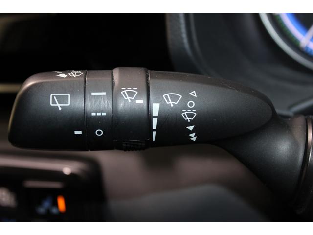 ���ЃW�[�A�t�^�[�l�d�f�`�V���X�ւ����X���������I�L�x�ȍ݌ɂƍ��i���ȃT�[�r�X�ŁA���Ȃ��Ƀs�b�^���̂P�������Ă��܂��B�X�^�b�t�ꓯ�A�S��肨�҂����Ă���܂��I