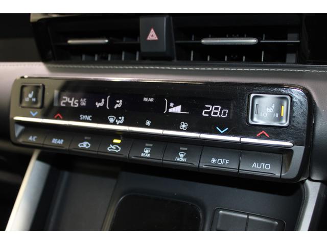 ���ЃW�[�A�t�^�[�l�d�f�`�V���X�ւ����X���������I�L�x�ȍ݌ɂƍ��i���ȃT�[�r�X�ŁA���Ȃ��Ƀs�b�^���̂P�������Ă��܂��B�X�^�b�t�ꓯ�A�S��肨�҂����Ă���܂��I