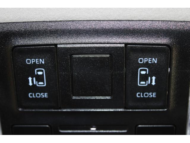 ���ЃW�[�A�t�^�[�l�d�f�`�V���X�ւ����X���������I�L�x�ȍ݌ɂƍ��i���ȃT�[�r�X�ŁA���Ȃ��Ƀs�b�^���̂P�������Ă��܂��B�X�^�b�t�ꓯ�A�S��肨�҂����Ă���܂��I