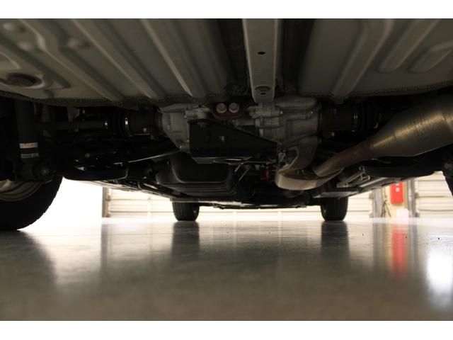 ���ЃW�[�A�t�^�[�l�d�f�`�V���X�ւ����X���������I�L�x�ȍ݌ɂƍ��i���ȃT�[�r�X�ŁA���Ȃ��Ƀs�b�^���̂P�������Ă��܂��B�X�^�b�t�ꓯ�A�S��肨�҂����Ă���܂��I