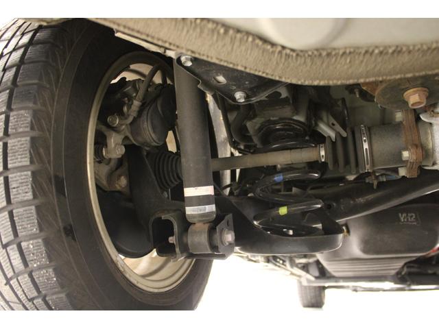 ���ЃW�[�A�t�^�[�l�d�f�`�V���X�ւ����X���������I�L�x�ȍ݌ɂƍ��i���ȃT�[�r�X�ŁA���Ȃ��Ƀs�b�^���̂P�������Ă��܂��B�X�^�b�t�ꓯ�A�S��肨�҂����Ă���܂��I