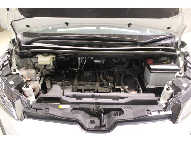 ���ЃW�[�A�t�^�[�l�d�f�`�V���X�ւ����X���������I�L�x�ȍ݌ɂƍ��i���ȃT�[�r�X�ŁA���Ȃ��Ƀs�b�^���̂P�������Ă��܂��B�X�^�b�t�ꓯ�A�S��肨�҂����Ă���܂��I