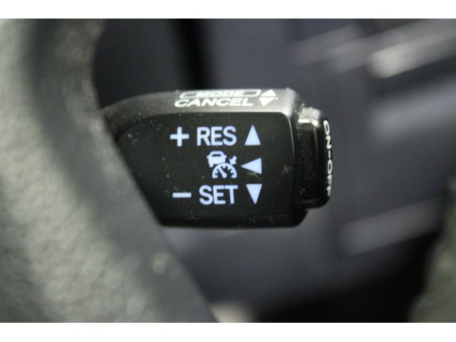 ��D�]�̃{�f�B�R�[�e�B���O�u�n�C���[�X�R�[�g�v�����[�Ԃ܂łɎ{�H�\�B�J���݂�����Ȃǒ��ÎԂ�����ƒ��߂Ă��܂��񂩁H�s�J�s�J�̏�Ԃł����o�����������܂��B