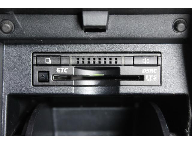 �����Ƃ����Ƃ��ɗ����Œ��R�N�̒����ۏ؂����p�ӂ��Ă���܂��B���������Ɉ��S���Ă��g������������悤�ɁA�ƐӋ���H���̂��q�l���S���������܂��񂲕s���ȓ_���������܂�����X�^�b�t�܂ł��₢���킹��������