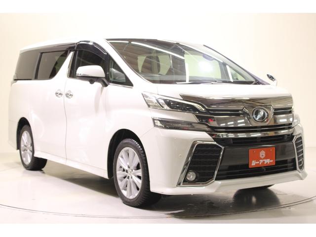 ���Ђ͂��������j�b�Z�C���a���ۑ㗝�X�ł��B�S�c�ƎЈ����ی��̕�W�l���i���擾���Ă���܂��B���C�y�ɂ����k���������B