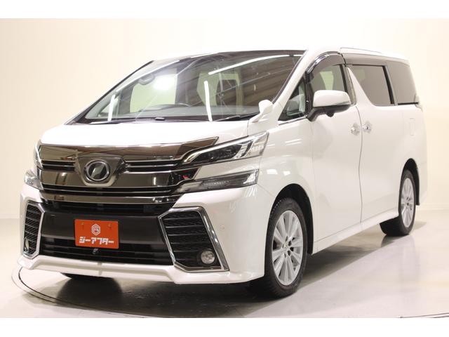 ���ЃW�[�A�t�^�[�l�d�f�`�V���X�ւ����X���������I�L�x�ȍ݌ɂƍ��i���ȃT�[�r�X�ŁA���Ȃ��Ƀs�b�^���̂P�������Ă��܂��B�X�^�b�t�ꓯ�A�S��肨�҂����Ă���܂��I