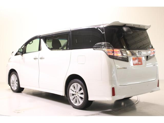 ���ЃW�[�A�t�^�[�l�d�f�`�V���X�ւ����X���������I�L�x�ȍ݌ɂƍ��i���ȃT�[�r�X�ŁA���Ȃ��Ƀs�b�^���̂P�������Ă��܂��B�X�^�b�t�ꓯ�A�S��肨�҂����Ă���܂��I