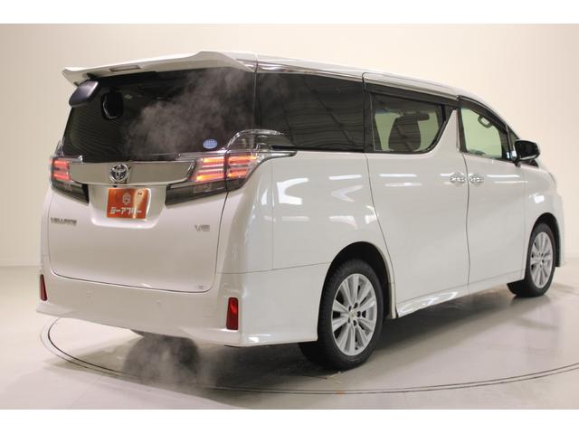 ���ЃW�[�A�t�^�[�l�d�f�`�V���X�ւ����X���������I�L�x�ȍ݌ɂƍ��i���ȃT�[�r�X�ŁA���Ȃ��Ƀs�b�^���̂P�������Ă��܂��B�X�^�b�t�ꓯ�A�S��肨�҂����Ă���܂��I