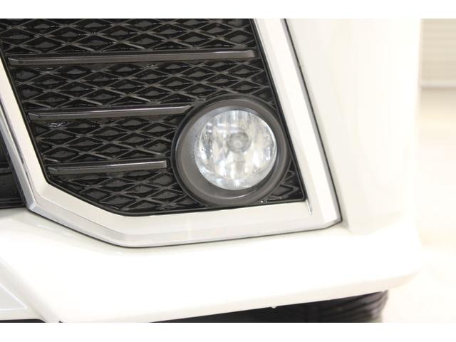 ���ЃW�[�A�t�^�[�l�d�f�`�V���X�ւ����X���������I�L�x�ȍ݌ɂƍ��i���ȃT�[�r�X�ŁA���Ȃ��Ƀs�b�^���̂P�������Ă��܂��B�X�^�b�t�ꓯ�A�S��肨�҂����Ă���܂��I