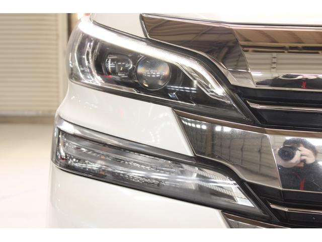 ���ЃW�[�A�t�^�[�l�d�f�`�V���X�ւ����X���������I�L�x�ȍ݌ɂƍ��i���ȃT�[�r�X�ŁA���Ȃ��Ƀs�b�^���̂P�������Ă��܂��B�X�^�b�t�ꓯ�A�S��肨�҂����Ă���܂��I