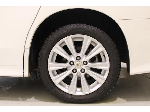 ���ЃW�[�A�t�^�[�l�d�f�`�V���X�ւ����X���������I�L�x�ȍ݌ɂƍ��i���ȃT�[�r�X�ŁA���Ȃ��Ƀs�b�^���̂P�������Ă��܂��B�X�^�b�t�ꓯ�A�S��肨�҂����Ă���܂��I