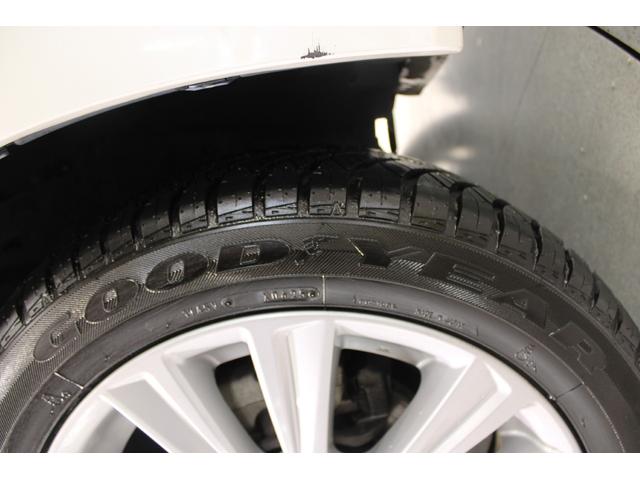 ���ЃW�[�A�t�^�[�l�d�f�`�V���X�ւ����X���������I�L�x�ȍ݌ɂƍ��i���ȃT�[�r�X�ŁA���Ȃ��Ƀs�b�^���̂P�������Ă��܂��B�X�^�b�t�ꓯ�A�S��肨�҂����Ă���܂��I