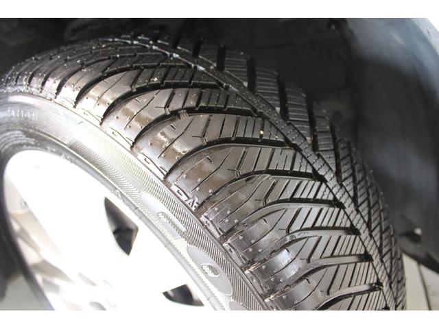 ���ЃW�[�A�t�^�[�l�d�f�`�V���X�ւ����X���������I�L�x�ȍ݌ɂƍ��i���ȃT�[�r�X�ŁA���Ȃ��Ƀs�b�^���̂P�������Ă��܂��B�X�^�b�t�ꓯ�A�S��肨�҂����Ă���܂��I