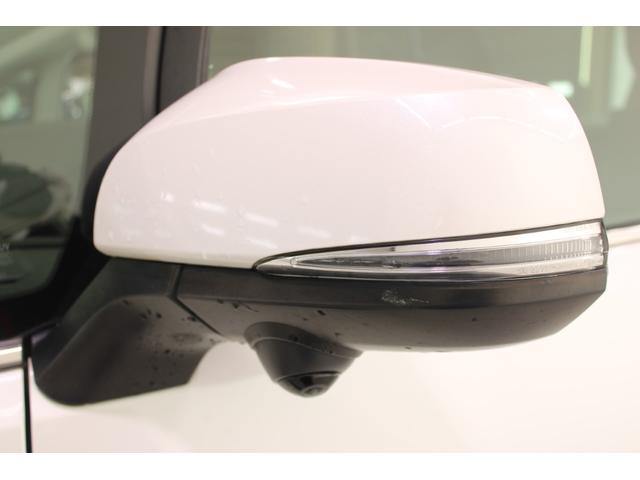 ���ЃW�[�A�t�^�[�l�d�f�`�V���X�ւ����X���������I�L�x�ȍ݌ɂƍ��i���ȃT�[�r�X�ŁA���Ȃ��Ƀs�b�^���̂P�������Ă��܂��B�X�^�b�t�ꓯ�A�S��肨�҂����Ă���܂��I