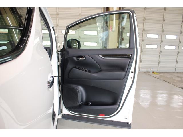 ���ЃW�[�A�t�^�[�l�d�f�`�V���X�ւ����X���������I�L�x�ȍ݌ɂƍ��i���ȃT�[�r�X�ŁA���Ȃ��Ƀs�b�^���̂P�������Ă��܂��B�X�^�b�t�ꓯ�A�S��肨�҂����Ă���܂��I