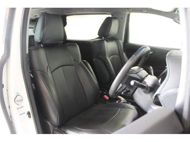 ���ЃW�[�A�t�^�[�l�d�f�`�V���X�ւ����X���������I�L�x�ȍ݌ɂƍ��i���ȃT�[�r�X�ŁA���Ȃ��Ƀs�b�^���̂P�������Ă��܂��B�X�^�b�t�ꓯ�A�S��肨�҂����Ă���܂��I