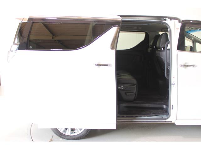 ���ЃW�[�A�t�^�[�l�d�f�`�V���X�ւ����X���������I�L�x�ȍ݌ɂƍ��i���ȃT�[�r�X�ŁA���Ȃ��Ƀs�b�^���̂P�������Ă��܂��B�X�^�b�t�ꓯ�A�S��肨�҂����Ă���܂��I