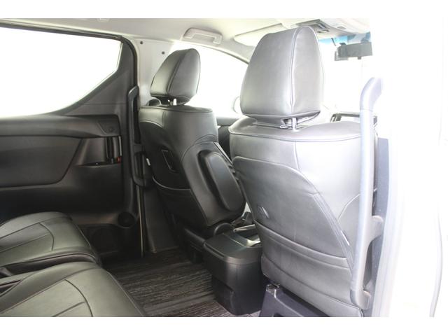 ���ЃW�[�A�t�^�[�l�d�f�`�V���X�ւ����X���������I�L�x�ȍ݌ɂƍ��i���ȃT�[�r�X�ŁA���Ȃ��Ƀs�b�^���̂P�������Ă��܂��B�X�^�b�t�ꓯ�A�S��肨�҂����Ă���܂��I