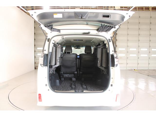 ���ЃW�[�A�t�^�[�l�d�f�`�V���X�ւ����X���������I�L�x�ȍ݌ɂƍ��i���ȃT�[�r�X�ŁA���Ȃ��Ƀs�b�^���̂P�������Ă��܂��B�X�^�b�t�ꓯ�A�S��肨�҂����Ă���܂��I