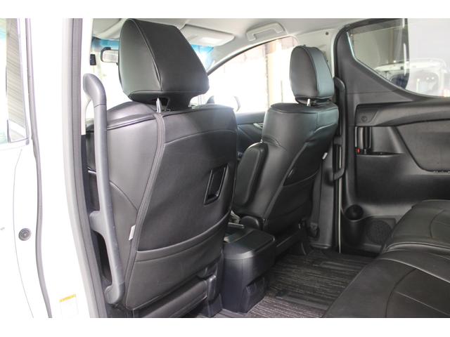 ���ЃW�[�A�t�^�[�l�d�f�`�V���X�ւ����X���������I�L�x�ȍ݌ɂƍ��i���ȃT�[�r�X�ŁA���Ȃ��Ƀs�b�^���̂P�������Ă��܂��B�X�^�b�t�ꓯ�A�S��肨�҂����Ă���܂��I