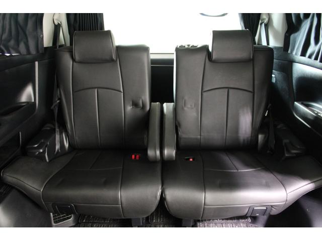 ���ЃW�[�A�t�^�[�l�d�f�`�V���X�ւ����X���������I�L�x�ȍ݌ɂƍ��i���ȃT�[�r�X�ŁA���Ȃ��Ƀs�b�^���̂P�������Ă��܂��B�X�^�b�t�ꓯ�A�S��肨�҂����Ă���܂��I