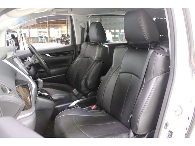 ���ЃW�[�A�t�^�[�l�d�f�`�V���X�ւ����X���������I�L�x�ȍ݌ɂƍ��i���ȃT�[�r�X�ŁA���Ȃ��Ƀs�b�^���̂P�������Ă��܂��B�X�^�b�t�ꓯ�A�S��肨�҂����Ă���܂��I