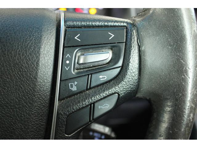 ���ЃW�[�A�t�^�[�l�d�f�`�V���X�ւ����X���������I�L�x�ȍ݌ɂƍ��i���ȃT�[�r�X�ŁA���Ȃ��Ƀs�b�^���̂P�������Ă��܂��B�X�^�b�t�ꓯ�A�S��肨�҂����Ă���܂��I