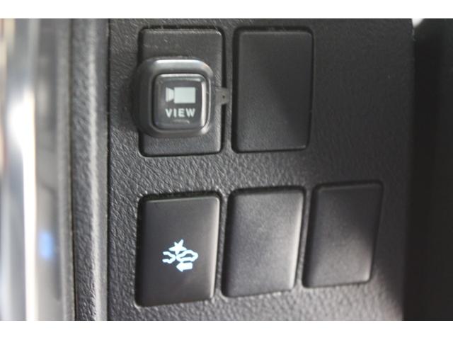 ���ЃW�[�A�t�^�[�l�d�f�`�V���X�ւ����X���������I�L�x�ȍ݌ɂƍ��i���ȃT�[�r�X�ŁA���Ȃ��Ƀs�b�^���̂P�������Ă��܂��B�X�^�b�t�ꓯ�A�S��肨�҂����Ă���܂��I