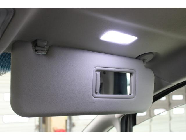 ���ЃW�[�A�t�^�[�l�d�f�`�V���X�ւ����X���������I�L�x�ȍ݌ɂƍ��i���ȃT�[�r�X�ŁA���Ȃ��Ƀs�b�^���̂P�������Ă��܂��B�X�^�b�t�ꓯ�A�S��肨�҂����Ă���܂��I