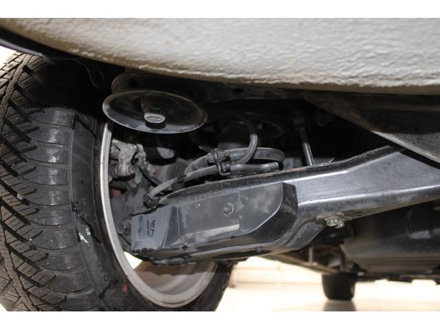 ���ЃW�[�A�t�^�[�l�d�f�`�V���X�ւ����X���������I�L�x�ȍ݌ɂƍ��i���ȃT�[�r�X�ŁA���Ȃ��Ƀs�b�^���̂P�������Ă��܂��B�X�^�b�t�ꓯ�A�S��肨�҂����Ă���܂��I