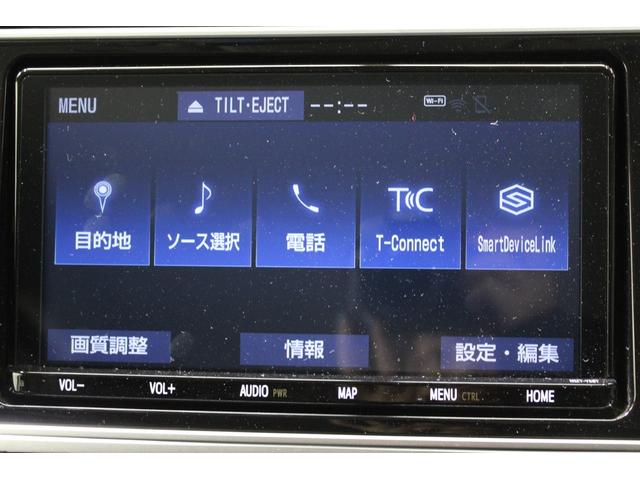 �f�|�`�e�s�d�q��g�F�؍H��ɂčו��܂ł݂����Ē����y�f�|���������������������z�I�����̐�����_���ł͂Ȃ��C�����ǂ������o�����������ƍl���Ă���܂��I�L�^����������蔭�s�����Ă��������܂��I