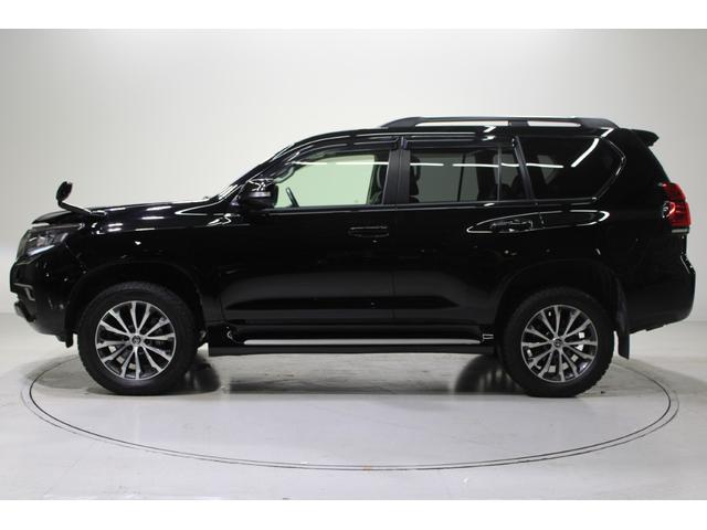 ���ЃW�[�A�t�^�[�l�d�f�`�V���X�ւ����X���������I�L�x�ȍ݌ɂƍ��i���ȃT�[�r�X�ŁA���Ȃ��Ƀs�b�^���̂P�������Ă��܂��B�X�^�b�t�ꓯ�A�S��肨�҂����Ă���܂��I