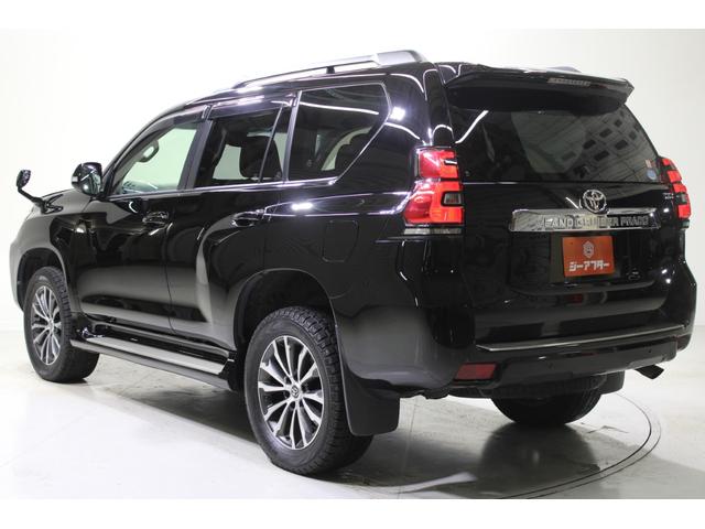 ���ЃW�[�A�t�^�[�l�d�f�`�V���X�ւ����X���������I�L�x�ȍ݌ɂƍ��i���ȃT�[�r�X�ŁA���Ȃ��Ƀs�b�^���̂P�������Ă��܂��B�X�^�b�t�ꓯ�A�S��肨�҂����Ă���܂��I