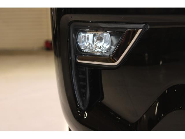 ���ЃW�[�A�t�^�[�l�d�f�`�V���X�ւ����X���������I�L�x�ȍ݌ɂƍ��i���ȃT�[�r�X�ŁA���Ȃ��Ƀs�b�^���̂P�������Ă��܂��B�X�^�b�t�ꓯ�A�S��肨�҂����Ă���܂��I