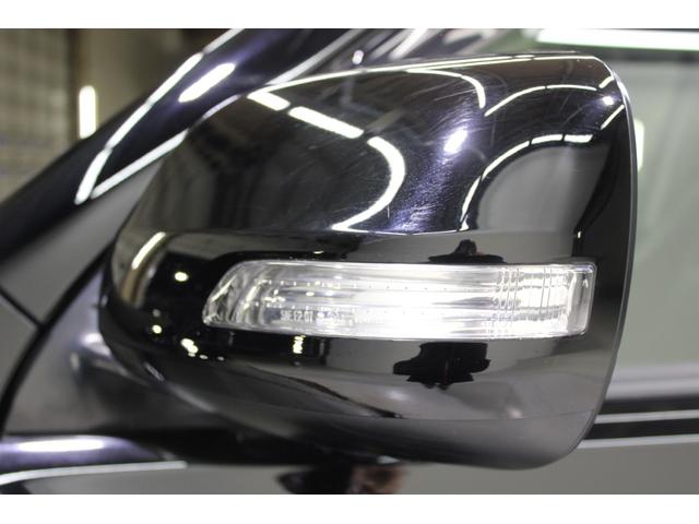 ���ЃW�[�A�t�^�[�l�d�f�`�V���X�ւ����X���������I�L�x�ȍ݌ɂƍ��i���ȃT�[�r�X�ŁA���Ȃ��Ƀs�b�^���̂P�������Ă��܂��B�X�^�b�t�ꓯ�A�S��肨�҂����Ă���܂��I