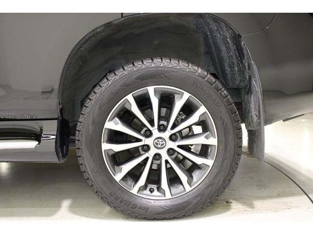 ���ЃW�[�A�t�^�[�l�d�f�`�V���X�ւ����X���������I�L�x�ȍ݌ɂƍ��i���ȃT�[�r�X�ŁA���Ȃ��Ƀs�b�^���̂P�������Ă��܂��B�X�^�b�t�ꓯ�A�S��肨�҂����Ă���܂��I