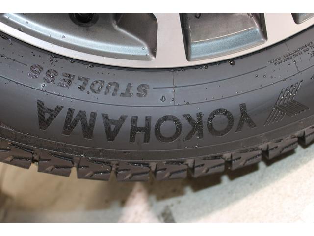 ���ЃW�[�A�t�^�[�l�d�f�`�V���X�ւ����X���������I�L�x�ȍ݌ɂƍ��i���ȃT�[�r�X�ŁA���Ȃ��Ƀs�b�^���̂P�������Ă��܂��B�X�^�b�t�ꓯ�A�S��肨�҂����Ă���܂��I